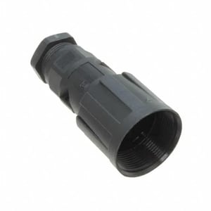 Part Image