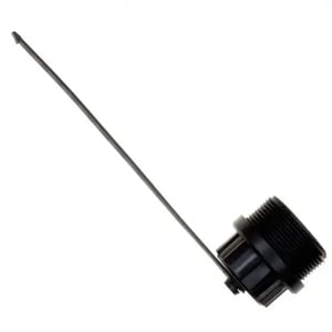 Part Image