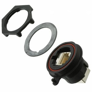 Part Image