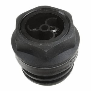 Part Image