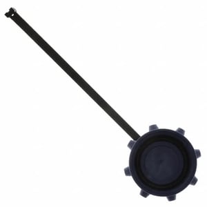 Part Image