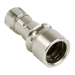 Part Image