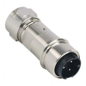 Part Image