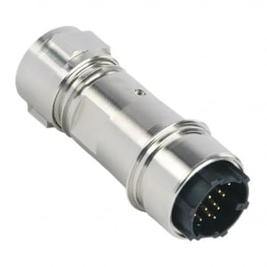 Part Image