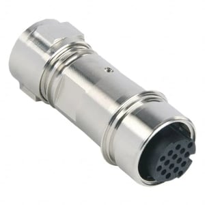 Part Image