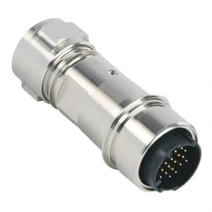 Part Image