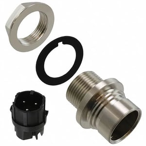 Part Image