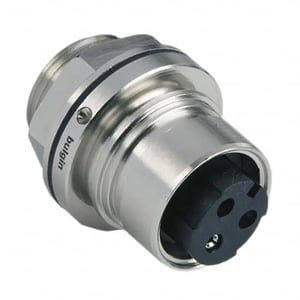 Part Image