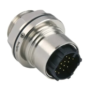 Part Image