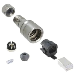 Part Image