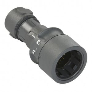 Part Image