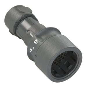 Part Image