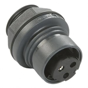 Part Image