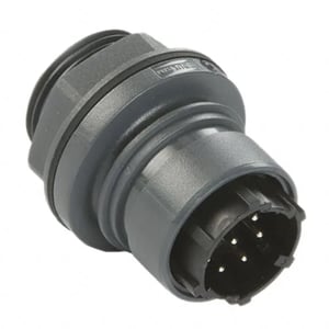 Part Image