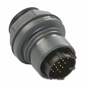 Part Image