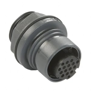 Part Image