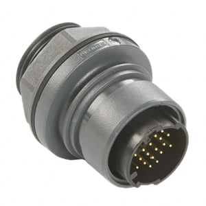 Part Image