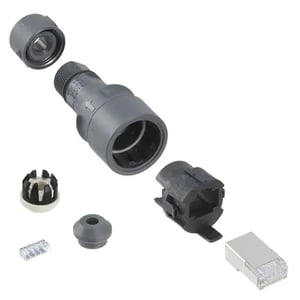Part Image