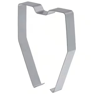 Part Image