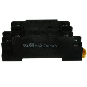 Part Image
