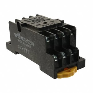 Part Image