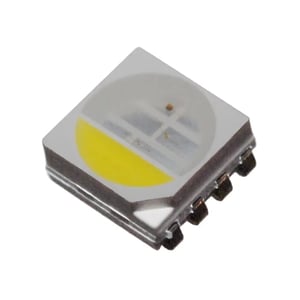 Part Image
