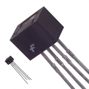 Part Image