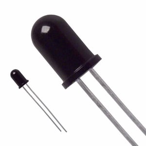 Part Image