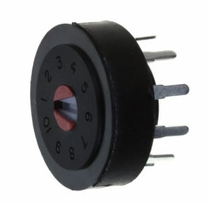 Part Image