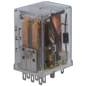 Part Image