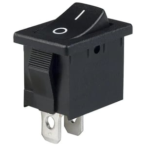 Part Image