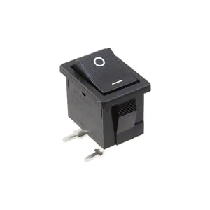 Part Image
