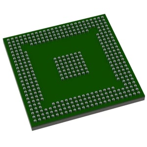 Part Image