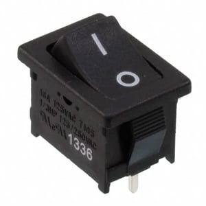 Part Image