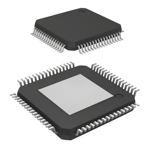 Part Image