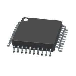 Part Image