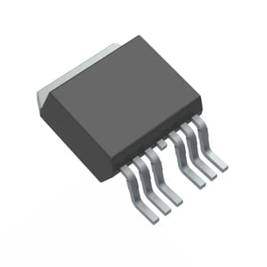 Part Image