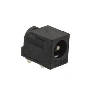 Part Image