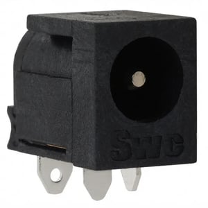 Part Image