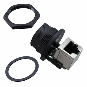 Part Image