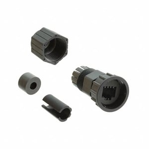 Part Image