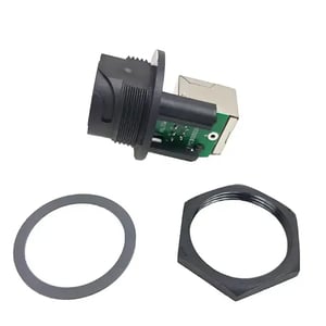 Part Image