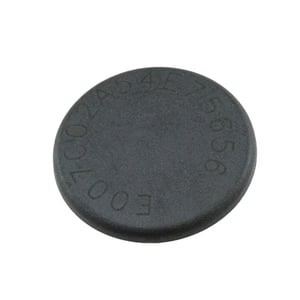 Part Image