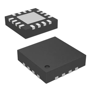 Part Image