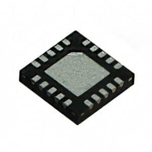 Part Image