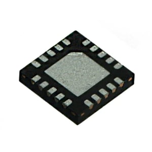 Part Image