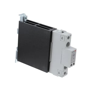 Part Image