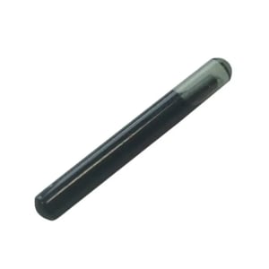 Part Image