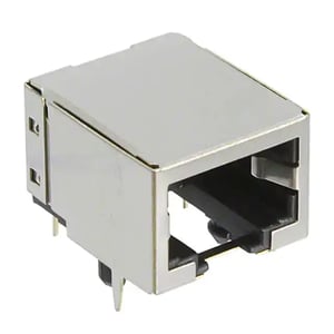 Part Image