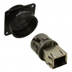 Part Image